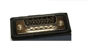 780M26-113R001-Waterproof