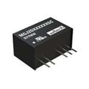 MGJ2D241509SC