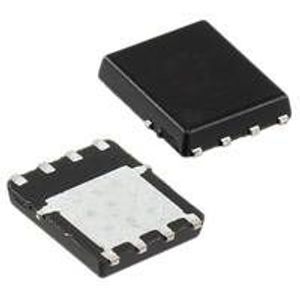 SIR876ADP-T1-GE3