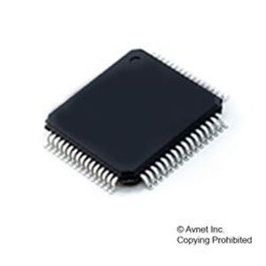 LPC2138FBD64/01