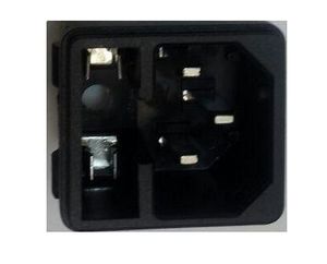 CON-Power-220+Fuse-PM