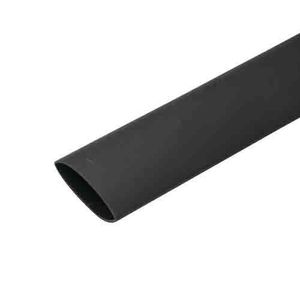 Shrink-Black-4