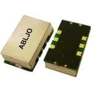 ABLJO-V-200.000MHZ