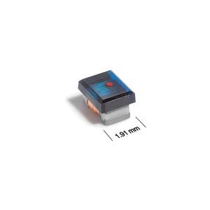 0805LS-222XGRC برای قیمت تماس بگیرید