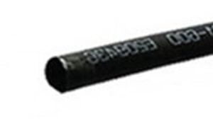 Shrink-Black-1