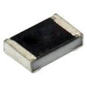 CRCW06035K10FKEBC