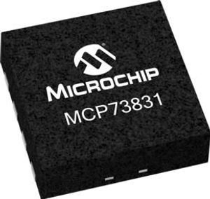 MCP73831T-2ACI/MC