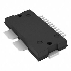 MW7IC2750NR1 برای قیمت تماس بگیرید
