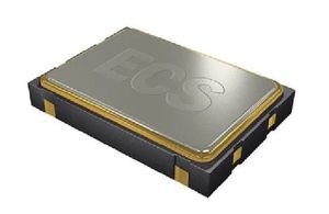 ECS-5032MV-250-CN-TR