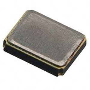 CX2520DB25000D0GPSC1