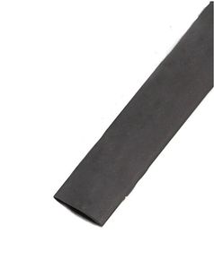 Shrink-Black-6