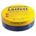 Lotfett Soldering Grease 50gr