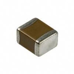 C1210C106K3RACTU