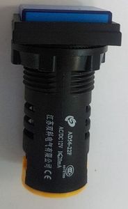 LED-AD56-22F/B22