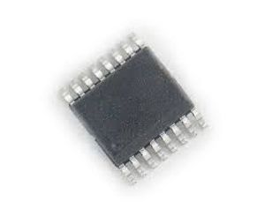 NJM2591V-TE1