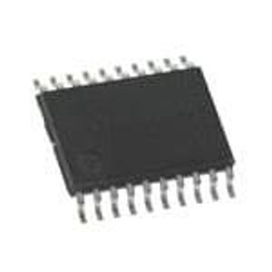 +DS1305E