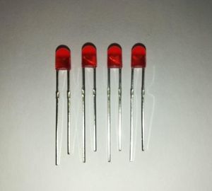LED-3mm-Red-Short-DIP2