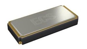 ECS-.327-12.5-34R-TR