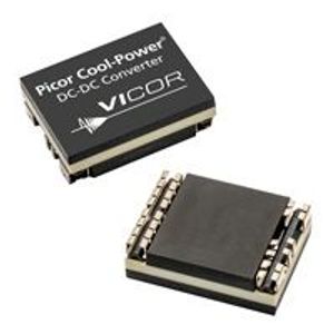 PI3106-01-HVIZ