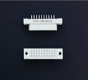 9001-16301C001LA-S-F