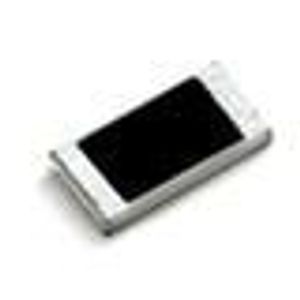 RC0402FR-7W680KL