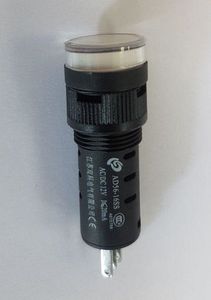 LED-AD56-16SS-R/G22