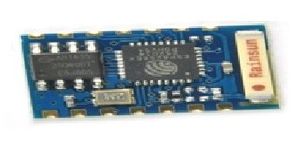 ESP8266 ESP-03 Serial Wifi Wireless Transceiver Module Send Receiver LWIP AP+STA
