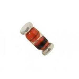 1N4148-SMD