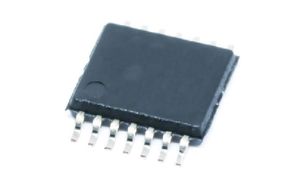 TPS54426PWPR