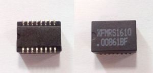 XF00861BF
