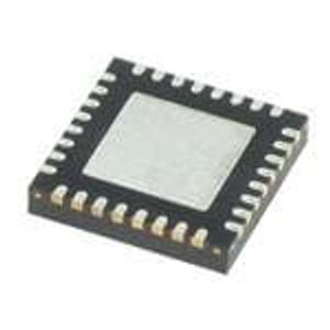 ATSAMR21E18A-MU