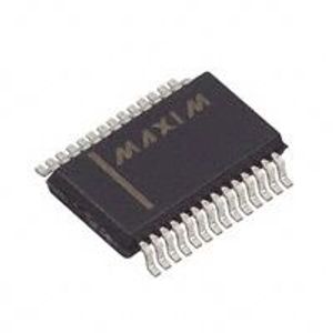 +MAX7301AAI