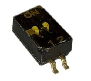 218-2LPST