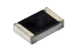 RC0201FR-0711K8L