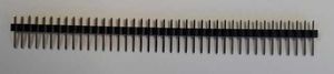 DS1021-1*40