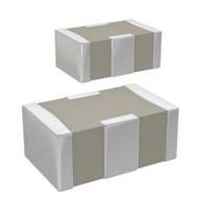 NFM21PC475B1A3D