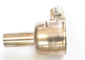 سری هواداغ-9mm