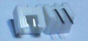 CON-1x2Pin-TMS-R-M