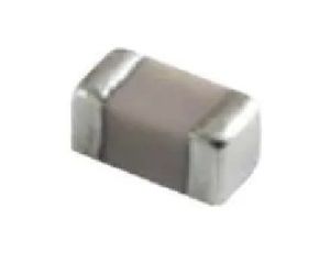 GRM188R61C106KAALD
