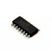 BS818A-2