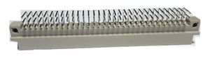 DIN-DRMC096-01A01