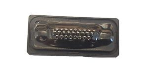 780M26-203L001-Waterproof