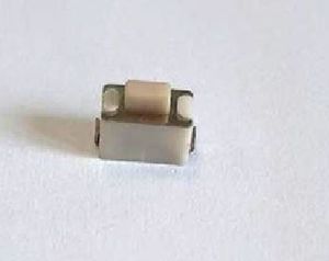 PUSHBUTTON-2PIN-SPST-SMSLLPIN