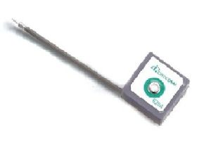 GBA-936
