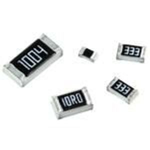 RC2010FK-07120RL