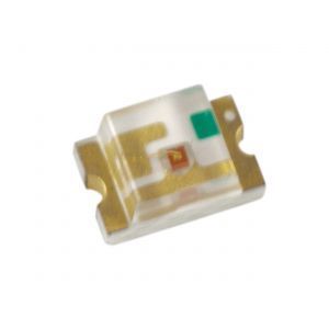 LED-0805-Green