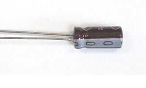 CAP-10UF-16V