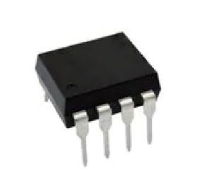 HCPL3120
