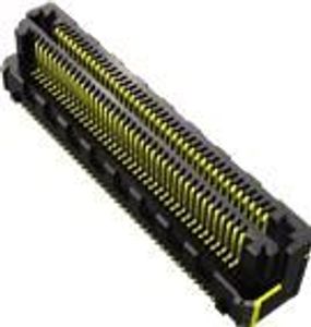 LSHM-130-04.0-L-DV-A-S-K-TR
