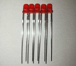 LED-3mm-Red-Long-DIP2